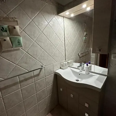 Casa Vacanze *